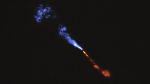 Astronomers capture the birth of planets around a baby sun outside our solar system AP News Astronomers capture the birth of planets around a baby sun outside our solar system AP News