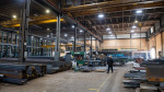 Latest US inflation report shows a pullback in travel spending and an increase in the cost of goods  CNN Latest US inflation report shows a pullback in travel spending and an increase in the cost of goods  CNN