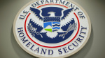 US sends 5 men to Eswatini under the Trump administrations deportation program AP News US sends 5 men to Eswatini under the Trump administrations deportation program AP News