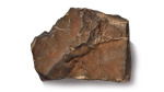 Worlds biggest Mars rock sells for 53 million at auction  CNN