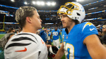 2025 NFL MVP One candidate from each AFC team NFLcom 2025 NFL MVP One candidate from each AFC team NFLcom