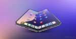 New iPhone Fold rumors claim more affordable price ultrathin hardware  9to5Mac
