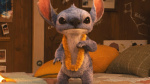 Lilo  Stitch Becomes Hollywoods First Movie to Hit 1 Billion in 2025  Variety Lilo  Stitch Becomes Hollywoods First Movie to Hit 1 Billion in 2025  Variety