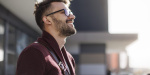 American Express just offered a rare peek inside the spending habits of wealthy Americansall the way down to Gen Z  Fortune American Express just offered a rare peek inside the spending habits of wealthy Americansall the way down to Gen Z  Fortune
