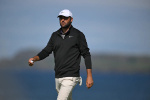 British Open Round 3 results leaderboard Scottie Scheffler breaks open 4shot lead after Saturday Yahoo Sports British Open Round 3 results leaderboard Scottie Scheffler breaks open 4shot lead after Saturday Yahoo Sports