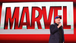 Kevin Feige on Marvel Studios Future Focusing on Lower Budgets Less TV and More Robert Downey Jr Look at Superman Its Clearly Not Superhero Fatigue  Variety Kevin Feige on Marvel Studios Future Focusing on Lower Budgets Less TV and More Robert Downey Jr Look at Superman Its Clearly Not Superhero Fatigue  Variety
