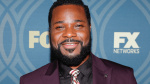 MalcolmJamal Warner Cosby Show Star Dies at 54  Variety