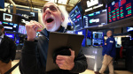 SP 500 posts first close above 6300 Nasdaq hits a record ahead of big tech earnings Live updates  CNBC SP 500 posts first close above 6300 Nasdaq hits a record ahead of big tech earnings Live updates  CNBC