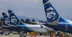 What to know as Alaska Airlines IT outage cancels dozens of flights at SeaTac  The Seattle Times What to know as Alaska Airlines IT outage cancels dozens of flights at SeaTac  The Seattle Times