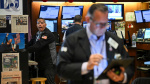 Stock futures are little changed after SP 500 posts another record close Live updates  CNBC