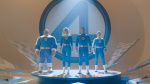 The Fantastic Four First Steps First Reactions From the Premiere  The Hollywood Reporter