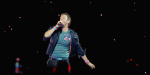 Astronomers HR head resigns following Coldplay kisscam scandal with CEO Business Insider Astronomers HR head resigns following Coldplay kisscam scandal with CEO Business Insider