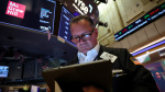 Stock futures are little changed after SP 500 Nasdaq score another record close Live updates  CNBC Stock futures are little changed after SP 500 Nasdaq score another record close Live updates  CNBC