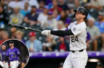 Yankees acquire Ryan McMahon from Rockies to fill glaring third base hole  New York Post