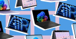 Here are the laptops Id tell any parent to consider for their backtoschool student  The Verge Here are the laptops Id tell any parent to consider for their backtoschool student  The Verge