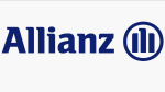Allianz Life confirms data breach affecting majority of 14M US customers  ABC News Allianz Life confirms data breach affecting majority of 14M US customers  ABC News
