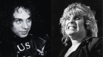 Ozzy would always tell me how he loved Ronnie Vinny Appice says rumours of beef between Ozzy and Dio were untrue  Louder