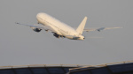 Russia starts direct commercial flights between Moscow and Pyongyang AP News Russia starts direct commercial flights between Moscow and Pyongyang AP News