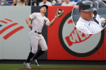 How Giancarlo Stanton feels about potential outfield return after Yankees Aaron Judge injury scare  New York Post