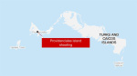 Police say 3 killed 10 injured in the Turks and Caicos Islands first mass shooting  CNN Police say 3 killed 10 injured in the Turks and Caicos Islands first mass shooting  CNN