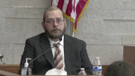 Exofficer who mistook a Black mans keys and phone for a gun gets 15 years to life for murder AP News Exofficer who mistook a Black mans keys and phone for a gun gets 15 years to life for murder AP News