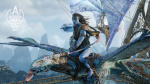 Avatar Fire And Ash will be painful for Jake Sully He goes back to war says Sam Worthington  empireonlinecom Avatar Fire And Ash will be painful for Jake Sully He goes back to war says Sam Worthington  empireonlinecom
