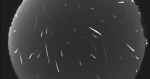 Double meteor shower will peak tonight When and where to best see the shooting stars  Yahoo Home Double meteor shower will peak tonight When and where to best see the shooting stars  Yahoo Home