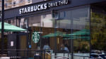 Starbucks profits plunge as turnaround costs add up  Financial Times