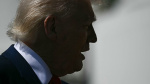 CNBC Daily Open Boomerang tariffs ahead  CNBC CNBC Daily Open Boomerang tariffs ahead  CNBC
