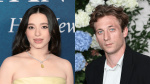 Mikey Madison Jeremy Allen White Circling The Social Network Sequel for Aaron Sorkin Sony  The Hollywood Reporter Mikey Madison Jeremy Allen White Circling The Social Network Sequel for Aaron Sorkin Sony  The Hollywood Reporter