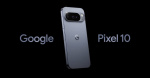 Google Pixel 10 Soon teaser goes hard on iPhones AI Siri delays Video  9to5Google