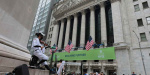 Stock Market Today Dow jumps over 400 points SP 500 and Nasdaq rise bouncing after Fridays tariff and jobsfueled selloff MarketWatch Stock Market Today Dow jumps over 400 points SP 500 and Nasdaq rise bouncing after Fridays tariff and jobsfueled selloff MarketWatch