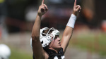 Texas takes top spot in USA Today preseason coaches poll leading nine SEC teams  AP News Texas takes top spot in USA Today preseason coaches poll leading nine SEC teams  AP News