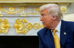 White House prepares order targeting banks as Trump claims discrimination Yahoo Finance White House prepares order targeting banks as Trump claims discrimination Yahoo Finance