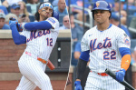 The Mets are a team in crisis  New York Post
