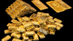 Gold futures trade off highs as White House to issue clarification on bullion tariffs  CNBC