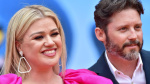 Fans Hearts Are Breaking Over Kelly Clarksons Emotional Performance Days Before Her Exs Death Yahoo Lifestyle Australia Fans Hearts Are Breaking Over Kelly Clarksons Emotional Performance Days Before Her Exs Death Yahoo Lifestyle Australia
