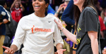 The Indiana Fever just got devastating news  and now face a difficult decision  Yahoo Sports The Indiana Fever just got devastating news  and now face a difficult decision  Yahoo Sports