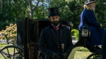 The Gilded Age Season 3 finale reveals who lives who dies who gets divorced  USA Today