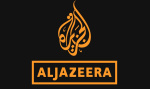 Five Al Jazeera Journalists Killed By Israel  Deadline