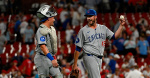 Overflow thread Cubs vs Cardinals Sunday 810 610 CT  Bleed Cubbie Blue