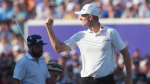 Justin Rose rallies past Tommy Fleetwood beats JJ Spaun in FedEx St Jude playoff  NBC Sports Justin Rose rallies past Tommy Fleetwood beats JJ Spaun in FedEx St Jude playoff  NBC Sports