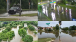 Southeast Wisconsin historic flooding recovery and cleanup continues  FOX6 News Milwaukee