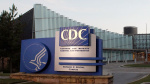 Inside the CDC shooting adds to trauma as workers describe projects careers in limbo  CNN
