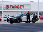 Gunman kills three at Target store in US state of Texas Al Jazeera Gunman kills three at Target store in US state of Texas Al Jazeera