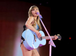 Taylor Swift Announces 12th Album The Life Of A ShowgirlSet To Appear On Travis Kelces Podcast  Forbes Taylor Swift Announces 12th Album The Life Of A ShowgirlSet To Appear On Travis Kelces Podcast  Forbes