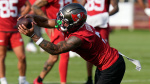 Fantasy football 2025 6 lateround sleepers to target NFLcom Fantasy football 2025 6 lateround sleepers to target NFLcom