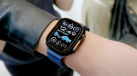 New Apple Watch Ultra 3 Rumors Point to an Overdue Upgrade  CNET