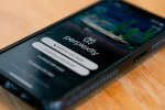 AI Startup Perplexity Makes 345 Billion Bid for Googles Chrome Browser  Bloombergcom AI Startup Perplexity Makes 345 Billion Bid for Googles Chrome Browser  Bloombergcom