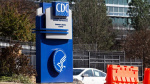 Vaccine misinformation blamed for fatal CDC shooting  The Hill